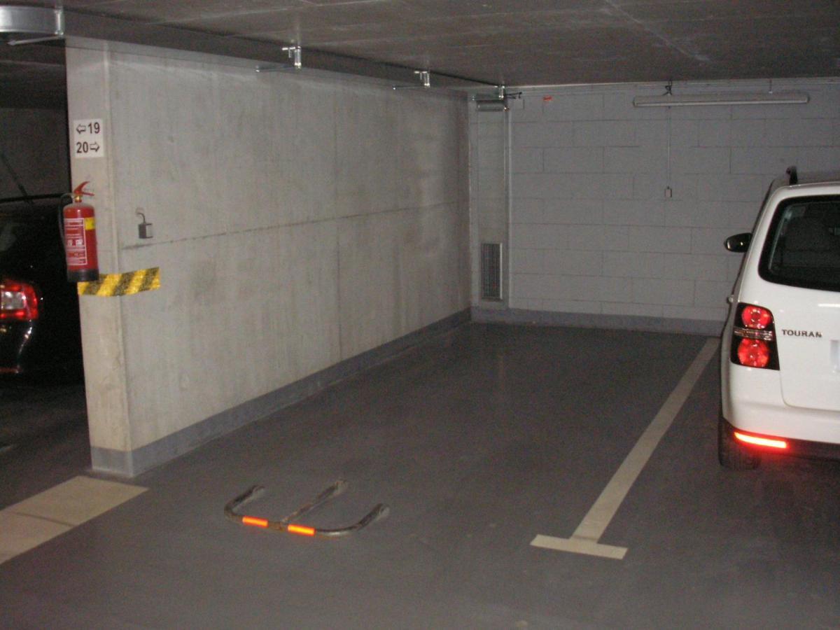 ברנו Apartment Vodni With Parking חדר תמונה